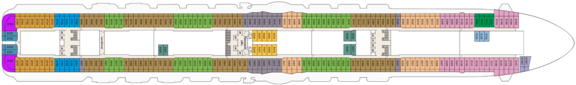 Deck Plan deck-11